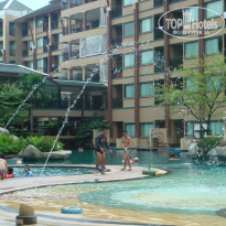 фото из отзыва ID 1380218