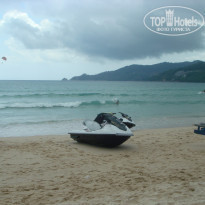 фото из отзыва ID 1380218