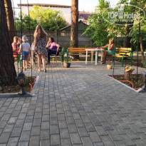 фото из отзыва ID 1380222