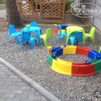 фото из отзыва ID 1380222