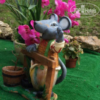 фото из отзыва ID 1380222