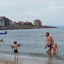 фото из отзыва ID 1380228