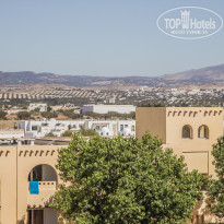 фото из отзыва ID 1380240