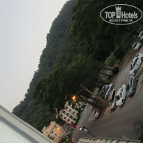 фото из отзыва ID 1380246