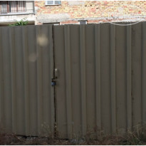 фото из отзыва ID 1380268