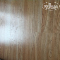 фото из отзыва ID 1380268