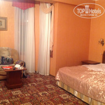 фото из отзыва ID 1380270