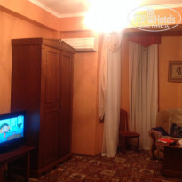 фото из отзыва ID 1380270