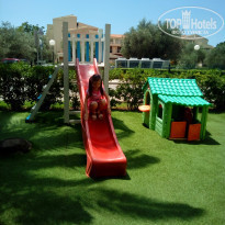 фото из отзыва ID 1380276