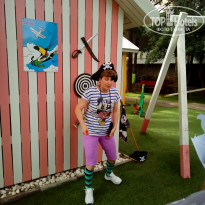 фото из отзыва ID 1380276