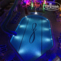 фото из отзыва ID 1380379