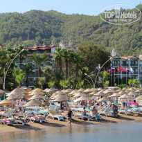 фото из отзыва ID 1380382