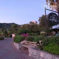 фото из отзыва ID 1380382