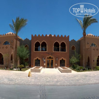 фото из отзыва ID 1380393