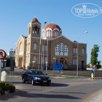 фото из отзыва ID 1380392