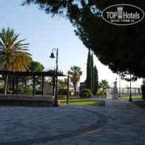 фото из отзыва ID 1380392