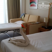 фото из отзыва ID 1380412