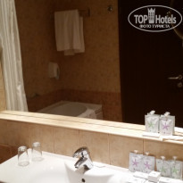 фото из отзыва ID 1380412