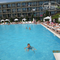 фото из отзыва ID 1380453