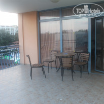 фото из отзыва ID 1380453