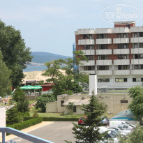 фото из отзыва ID 1380453