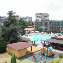 фото из отзыва ID 1380453