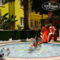 фото из отзыва ID 1380463