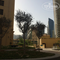 фото из отзыва ID 1380486