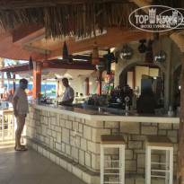 фото из отзыва ID 1380491