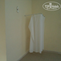 фото из отзыва ID 1380507