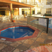 фото из отзыва ID 1380520