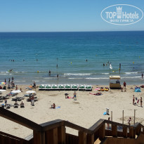 фото из отзыва ID 1380523