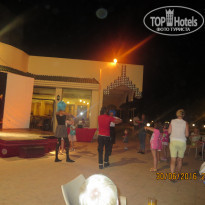 фото из отзыва ID 1380528