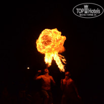 фото из отзыва ID 1380531