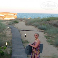 фото из отзыва ID 1380534