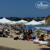 фото из отзыва ID 1380534