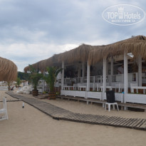 фото из отзыва ID 1380534