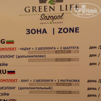 фото из отзыва ID 1380534