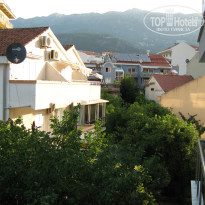 фото из отзыва ID 1380542