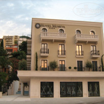 фото из отзыва ID 1380542