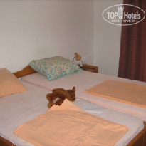 фото из отзыва ID 1380542