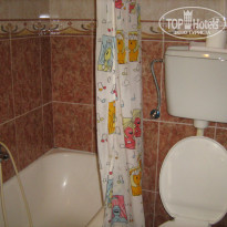 фото из отзыва ID 1380542