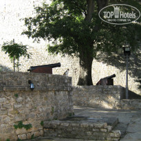 фото из отзыва ID 1380542