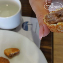 фото из отзыва ID 1380555