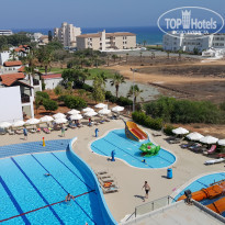 фото из отзыва ID 1380576