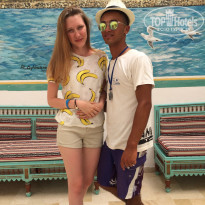 фото из отзыва ID 1380581