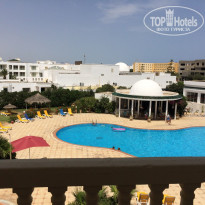 фото из отзыва ID 1380581