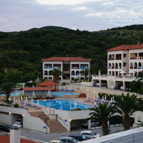 фото из отзыва ID 1380600