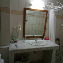 фото из отзыва ID 1380613