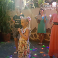 фото из отзыва ID 1380619